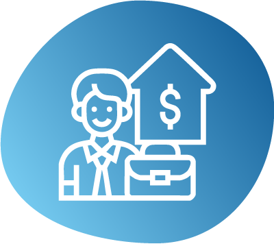 home-seller