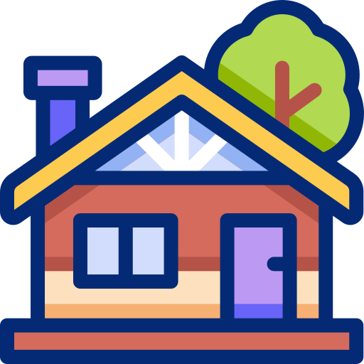 house1